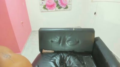 CAMGIRLCK webcam model stream image