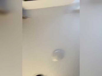 Intimmm webcam model stream image