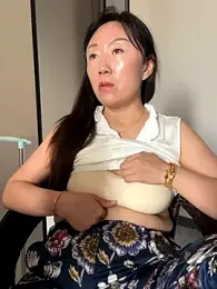 xiaomei-11 webcam model stream image
