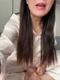 xiaomei-11 webcam stripchat model stream image