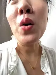 xiaomei-11 webcam model stream image
