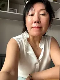 xiaomei-11 webcam model stream image