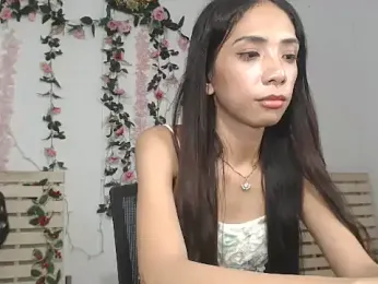 Ms_sugar webcam model stream image