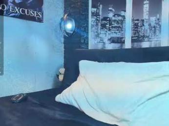 toower_ webcam chaturbate model stream image