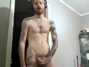 magnetic77slav webcam model stream image