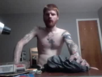 magnetic77slav webcam model stream image