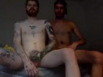 magnetic77slav webcam chaturbate model stream image