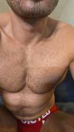 Mika_Ayden webcam model stream image