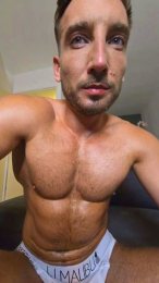 Mika_Ayden webcam model stream image