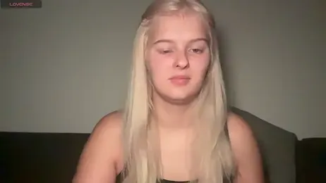 Allylove03 webcam stripchat model stream image