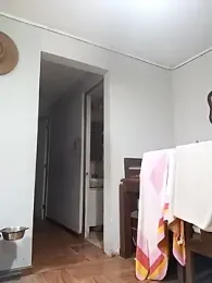 robredoj webcam model stream image