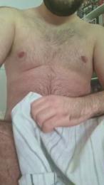 shimin_hot webcam model stream image