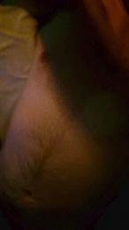 shimin_hot webcam model stream image