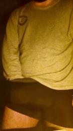 shimin_hot webcam model stream image