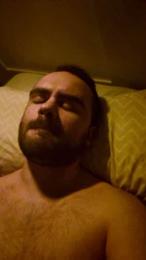 shimin_hot webcam model stream image