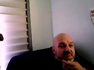 getherdunright webcam model stream image