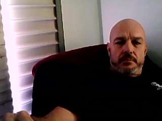 getherdunright webcam model stream image