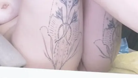 karmija webcam model stream image