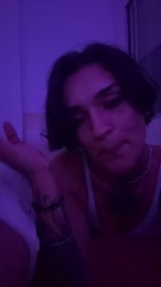 Pantermoon webcam model stream image