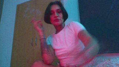 Pantermoon webcam cam4 model stream image