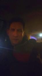 viteperromad webcam cam4 model stream image