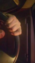 viteperromad webcam model stream image