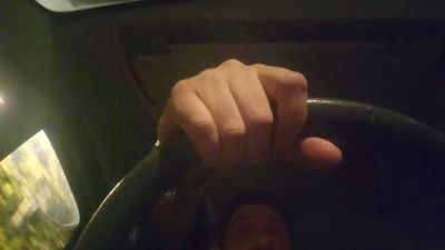 viteperromad webcam model stream image