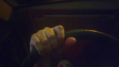 viteperromad webcam cam4 model stream image