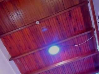 britannyclaire webcam model stream image