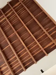 curchez_ webcam stripchat model stream image