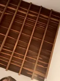 curchez_ webcam model stream image