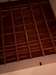 curchez_ webcam stripchat model stream image