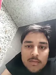 jaydeep3 webcam model stream image