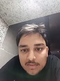 jaydeep3 webcam model stream image