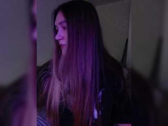 CostaRika webcam model stream image