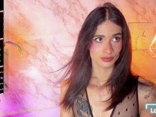 mara-friend webcam model stream image