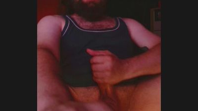 celtic3000 webcam cam4 model stream image