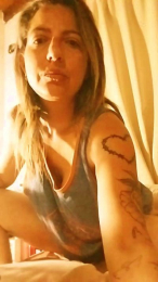 LUNA639 webcam model stream image