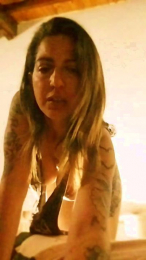 LUNA639 webcam model stream image