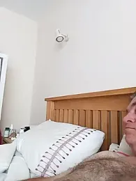 jonjoey123 webcam model stream image