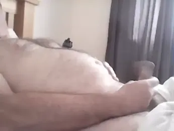 jonjoey123 webcam model stream image