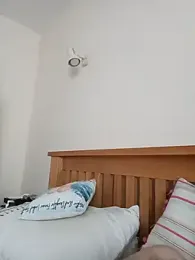 jonjoey123 webcam model stream image