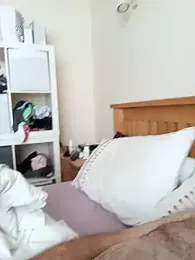 jonjoey123 webcam model stream image