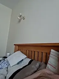 jonjoey123 webcam model stream image