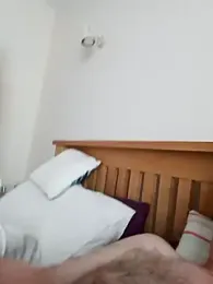 jonjoey123 webcam model stream image
