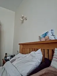 jonjoey123 webcam model stream image