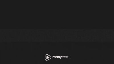 derdino84 webcam model stream image