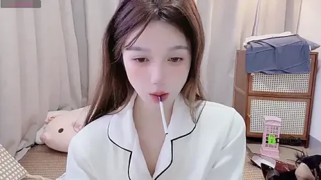 camellia-66 webcam model stream image