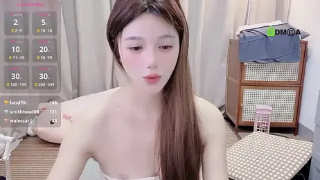 camellia-66 webcam model stream image