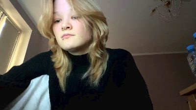 KileyShones webcam cam4 model stream image